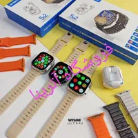 ساعت هوشمند و ایرپاد جشنواره روز پرستار باکیفیت|ساعت|همدان, |دیوار