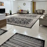 فروش آپارتمان۱۴۲متری سندتکبرگ قلنبر(خوش قیمت)|فروش آپارتمان|زاهدان, |دیوار