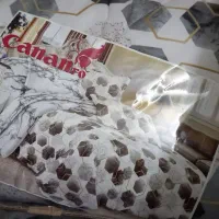 روتختی ۲نفره