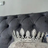 تل های عروس شیک|بدلیجات|کرج, گلشهر|دیوار