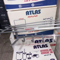 جا حوله ای|لوازم سرویس بهداشتی|تهران, کیانشهر|دیوار