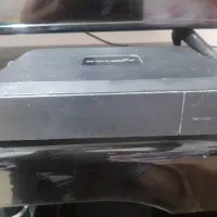 دستگاه ضبط دوربین