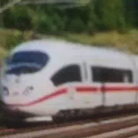 بلیط قطاراصفهان ،مشهد پنجشنبه ۳ام