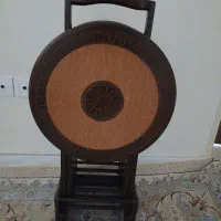 میز