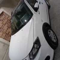 کوییک آر پارس خودرویی مدل برج ۱۱ ۱۴۰۰