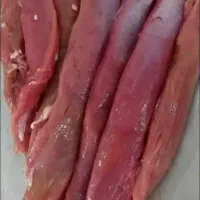 گوشت گوساله گرم|خوردنی و آشامیدنی|تهران, دردشت|دیوار