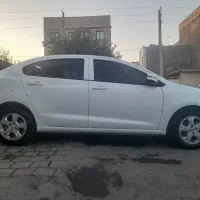 شاهینG با سانروف|خودرو سواری و وانت|بهارستان, |دیوار