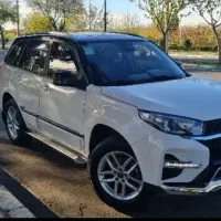 ام وی ام ایکس ۳۳ نیوفیس مدل ۹۹ بیرنگ