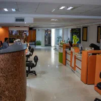 دوره جامع HTML و CSS در موسسه کادوس رشت