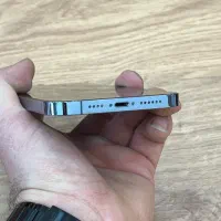 13 pro max 256g za|موبایل|مشهد, راهنمایی|دیوار