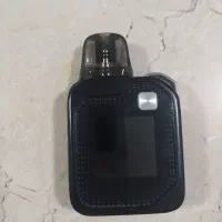 ویپ و کارتریج سالم