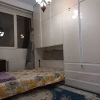 ۶۵متر/تکخواب /فول/مستطیل طلایی نارمک|فروش آپارتمان|تهران, هفت حوض|دیوار