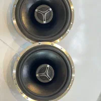 باند zamix