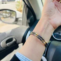 النگو ۱۸ گرم