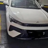 کی ام سی جی ۷|خودرو سواری و وانت|تبریز, |دیوار