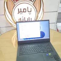 Hp omen /i9 Hx/Rtx 4060 8gig ddr6|رایانه همراه|مشهد, سناباد|دیوار