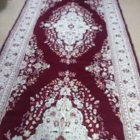 یه سری وسایل خونه|فرش|ارومیه, |دیوار