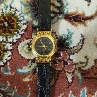 چند عدد ساعت|ساعت|شیراز, شهرک مدرس|دیوار