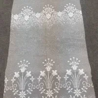 استخدام بافنده دستگاه ژاکارد مایر در شهر صنعتی رشت