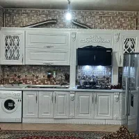 کمد.دیواری.کابینت.شلف.mdf