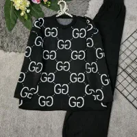 بافت ست|لباس|قروه, |دیوار