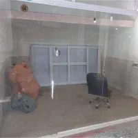 فروش مغازه تجاری کردکوی