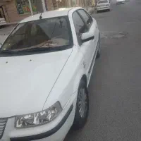 سمندفروشی