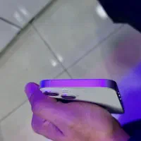 ۱۴ نرمال درحدآک|موبایل|شهرکرد, |دیوار
