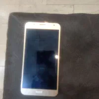 گوشی سامسونگ