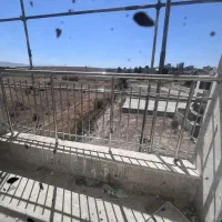 زمین-صندل-اباد