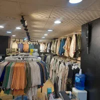 استخدام فروشنده خانم حرفه ای