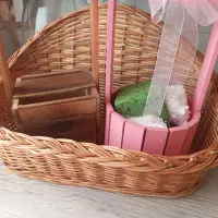 لوازم کادوئی|صنایع دستی و سایر لوازم تزئینی|تبریز, |دیوار