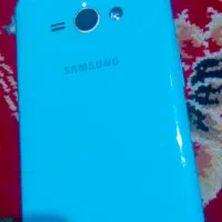 جی1 گوشی خشک