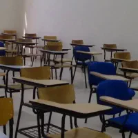 اموزش صفر تا صد اینستاگرام