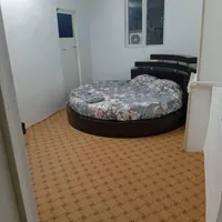 اجاره سوئیت ساعتی روزانه هفتگی|اجارهٔ کوتاه‌مدت آپارتمان و سوئیت|تهران, چهارصد دستگاه|دیوار