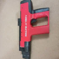 میخکوب والته|ابزارآلات|زنجان, |دیوار