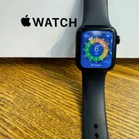 Apple Watch SE (2nd Generation)|ساعت|تهران, یافت‌آباد|دیوار
