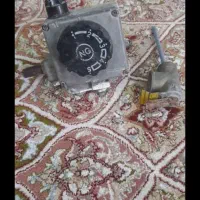 لوازم ابگرم کن