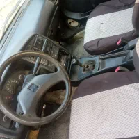 پژو اردی مدل84 موتور تازه تعمیر|خودرو سواری و وانت|شیروان (خراسان), |دیوار