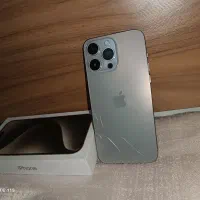 فردش ایفون پرومکس طرح