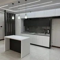 فروش و نصب کاغذ/mdf/ترمو/ماربل/کفپوش|خدمات پیشه و مهارت|فولادشهر, فولادشهر|دیوار