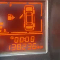 فروشی مدل 95|خودرو سواری و وانت|مشهد, سلام|دیوار