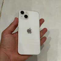 ایفون ۱۳ نرمال
