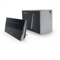 PBX 220 مرکز تلفنی ویپ (سانترال شبکه)