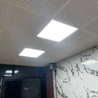 اجاره فوری مغازه|اجارهٔ مغازه و غرفه|رضوانشهر, |دیوار