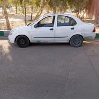 خودرو|خودرو سواری و وانت|ری, بی‌بی شهر بانو|دیوار