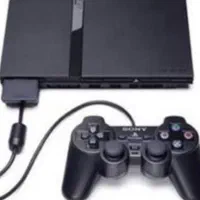 پلستیشن ۲