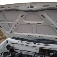 فروش پراید|خودرو سواری و وانت|کرمانشاه, |دیوار