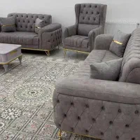 خریدمبل سمساری انواع مبلمان