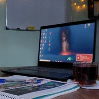 تدریس تخصصی زبان آلمانی توسط مدرس باتجربه